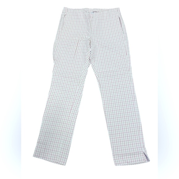 Jjill women’s pants - Picture 6 of 8